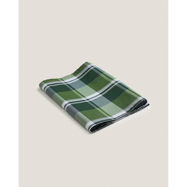 Καρώ Τραβέρσα Soho Five 40x180cm