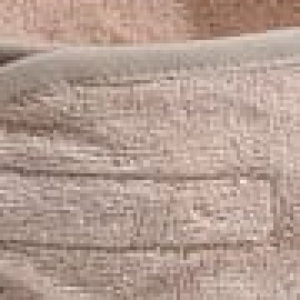 Μονόχρωμη Πετσετέ Κορδέλα Μαλλιών για Beaute Carrie Μπεζ