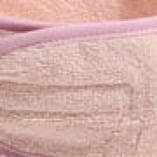 Μονόχρωμη Πετσετέ Κορδέλα Μαλλιών για Beaute Carrie Πούδρα