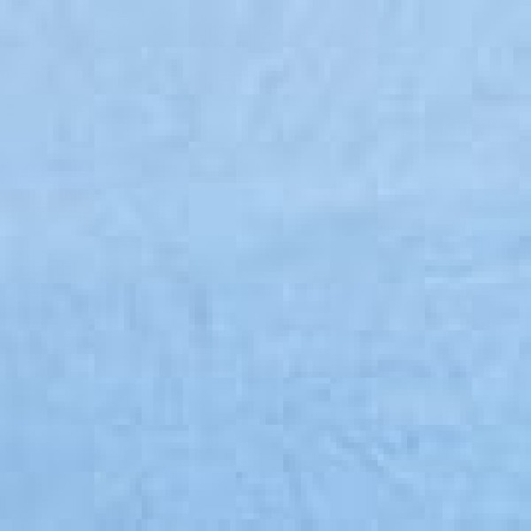 Πετσετέ Κάλυμμα για Ξαπλώστρα Lezak 65x209+15cm