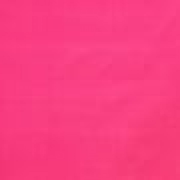 Βαμβακερό Ύφασμα Διπλής Όψης Φ100cm Klima Φούξια