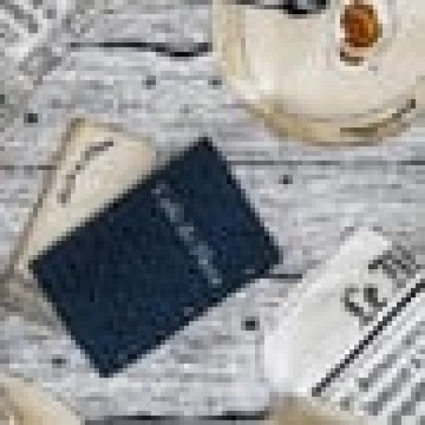 Λονέτα Τετράγωνο Μαξιλάρι Καρέκλας Breakfast 45x45cm 45x45cm