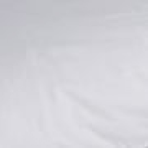 Σκληρό Μαξιλάρι Ύπνου Πουπουλένια Αίσθηση 50x70cm Down Alternative 300 50x70cm Άσπρο