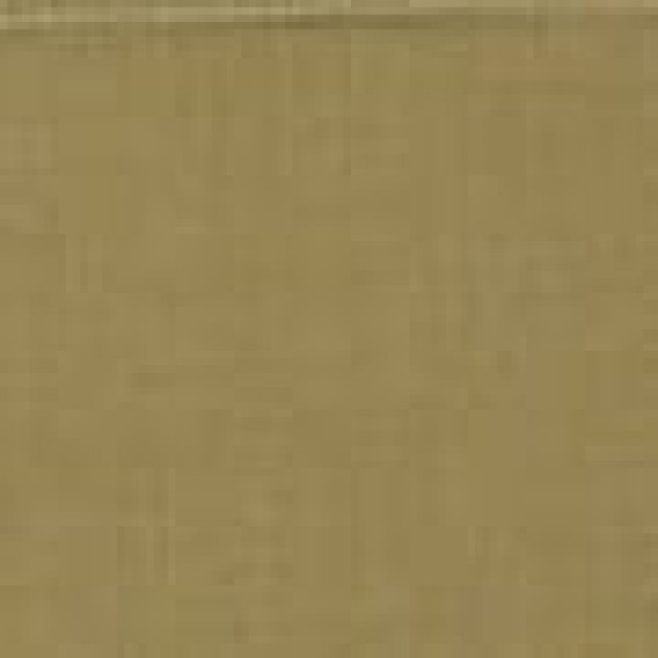 Ζεύγος Βαμβακερές Μαξιλαροθήκες Daker 50x70cm Χακί