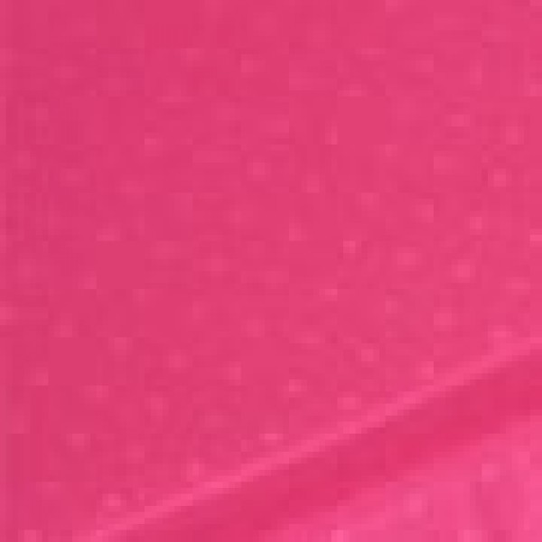 Oxford Μαξιλάρι Πολυθρόνας Charleston 60x60+5cm σε 10 Αποχρώσεις-Φούξια 60x60 5cm Φούξια