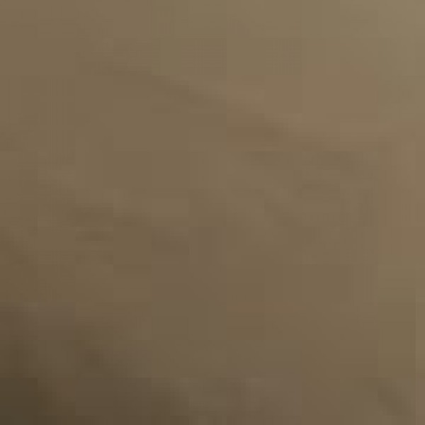 Ζεύγος Μαξιλαροθήκες Stonewashed Luxury 50x70cm 50x70cm Άμμου