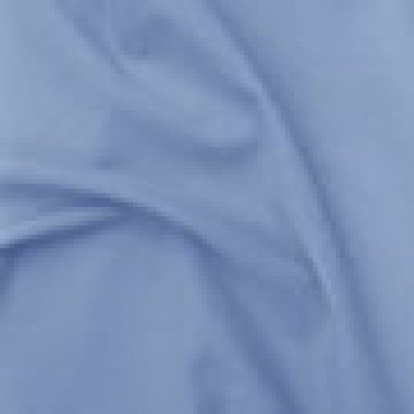 Ζεύγος Μαξιλαροθήκες Stonewashed Luxury 50x70cm 50x70cm Μπλε Raf