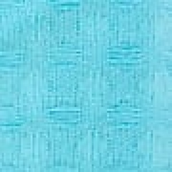 3D Βαμβακερό Πικέ Ποτηρόπανο Pereira σε 8 Αποχρώσεις 40x48cm Τιρκουάζ