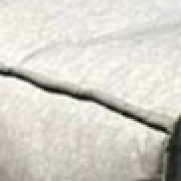 Πουφ Εξωτερικού Χώρου Water & Sun Resistant Des.A