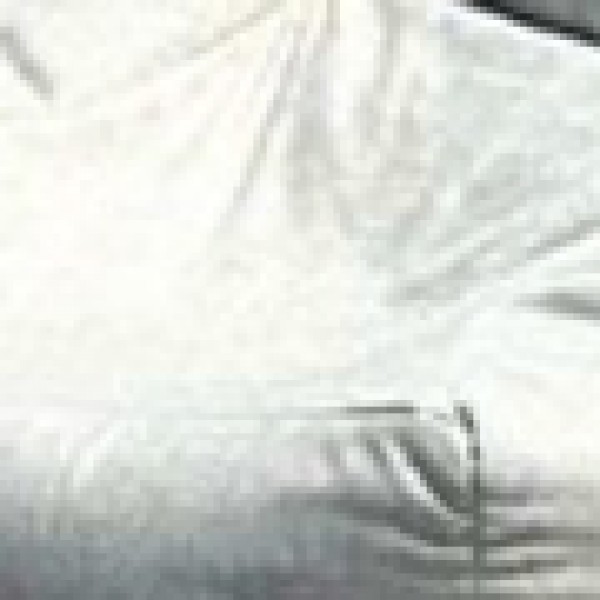 Πολυθρόνα Πουφ Εξωτερικού Χώρου Water & Sun Resistant Des.B