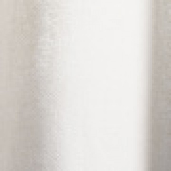 Βαμβακερό Εκρού Ποτηρόπανο Pluton 36x55cm One Size (36x55cm)