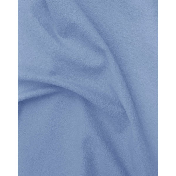 Τραβέρσα Stonewashed. Τραβέρσα | 65x250cm Μπλε Raf