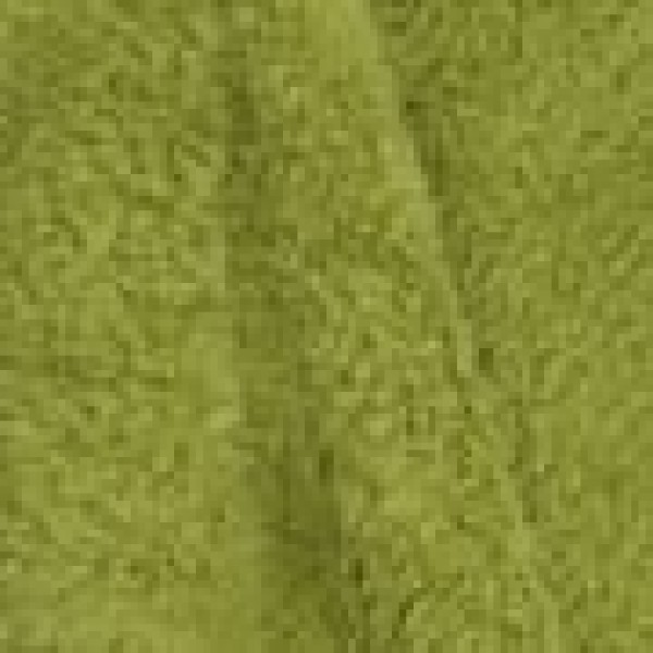 Μονόχρωμη Γούνινη Κουβέρτα με Pompoms Papigo Υπέρδιπλη (220x240cm) Λαδί