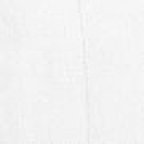 Σεντόνι με λάστιχο Redon με σατινόριγο σχέδιο Super Υπέρδιπλη (180x200+28cm) Άσπρο