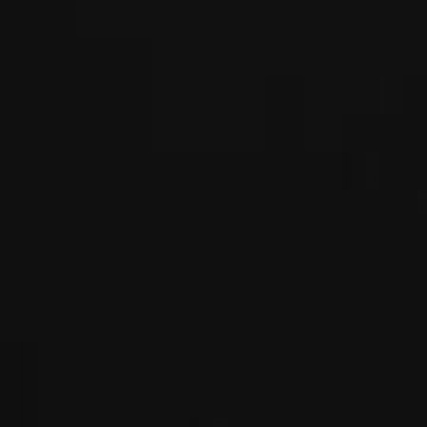 Ελαστικό κάλυμμα καναπέ Moratti με πλάτη αχιβάδα Τετραθέσιος Μαύρο