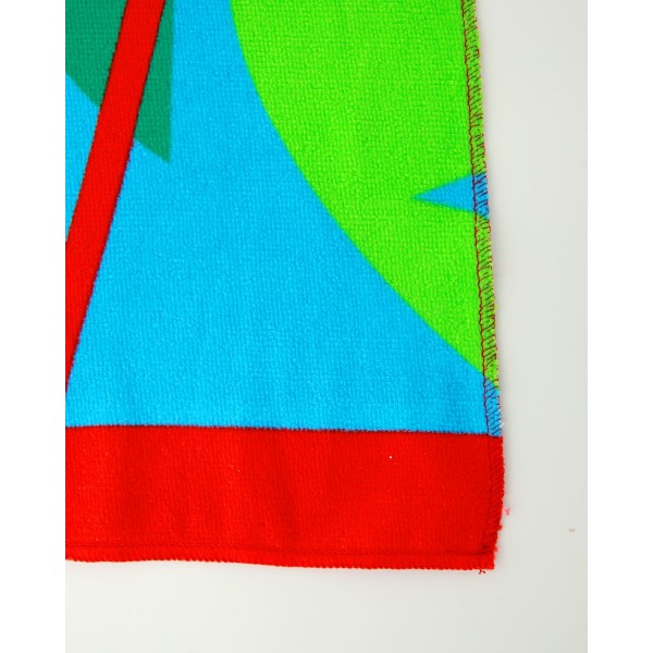 Παιδική Λαβέτα Jam Λαβέτα | 30x30cm