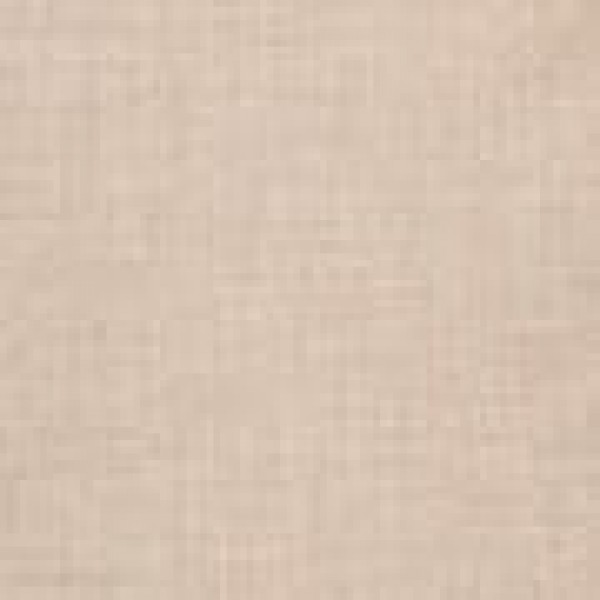 Ροτόντα Τραπεζομάντηλο Σχέδιο Ψάθα Mary Διάμετρος 130cm Μπεζ