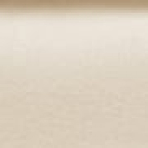 Φανελένιος Βρεφικός Σελτές Αλλαξιέρας 4Season II 70x100cm 70x100cm Εκρού