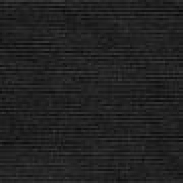 Βαμβακερό Πατάκι Μπάνιου με Ρίγα Premium 715gr 58x60cm 3 Αποχρώσεις 70x128cm Ανθρακί