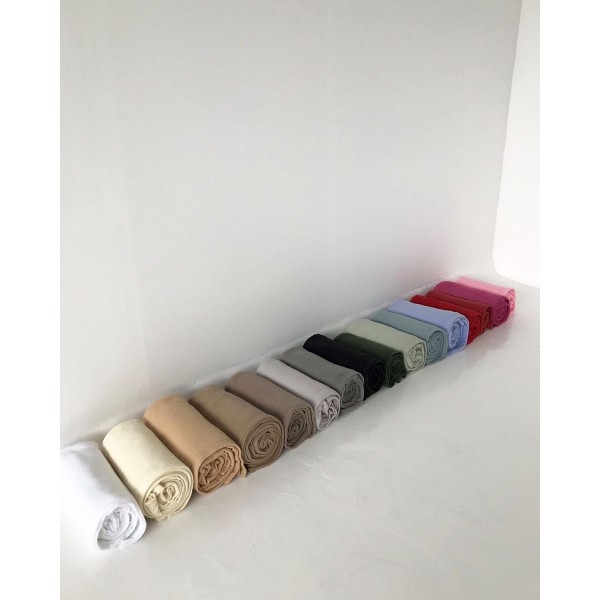 Κουβέρτα Polar Fleece Λευκό Κοπτοράπτη Eazy Υπέρδιπλη (200x220cm) Γκρι Σκούρο