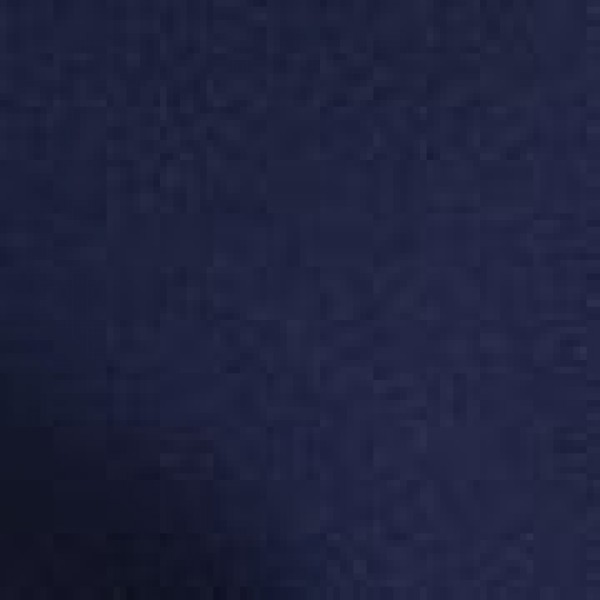 Μονόχρωμο Αλέκιαστο Ύφασμα Φ160cm Monaco σε 7 Αποχρώσεις Μπλε Σκούρο