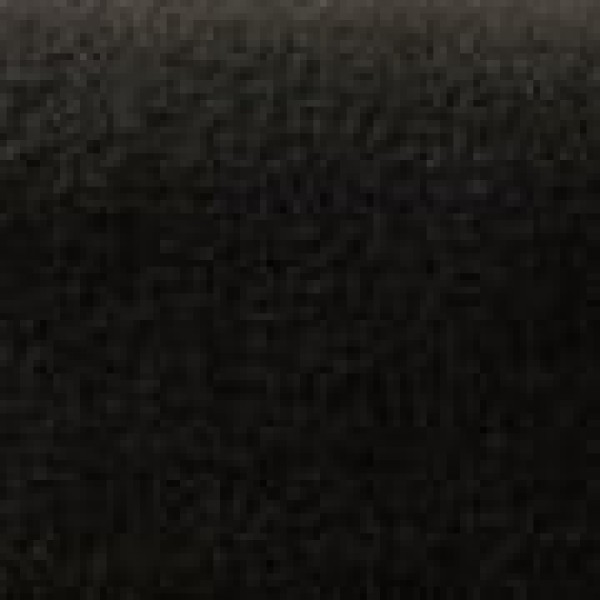 Βαμβακερή Πετσέτα Basic σε 3 Αποχρώσεις Λουτρού | 75x150cm Μαύρο