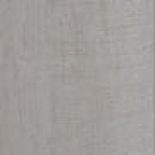 Μονόχρωμο Ύφασμα Beatrix Φ320cm σε 8 Αποχρώσεις Μπεζ