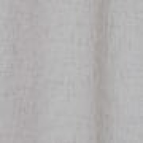 Μονόχρωμο Ύφασμα Beatrix Φ320cm σε 8 Αποχρώσεις Σοκολά