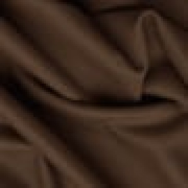 Τραβέρσα Σχέδιο Κυψέλη Cell σε 7 Αποχρώσεις 42x162cm Τραβέρσα (42x162cm) Καφέ