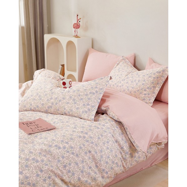 TARYN - ΣΕΤ ΠΑΠΛΩΜΑΤΟΘΗΚΗ SPIRIT