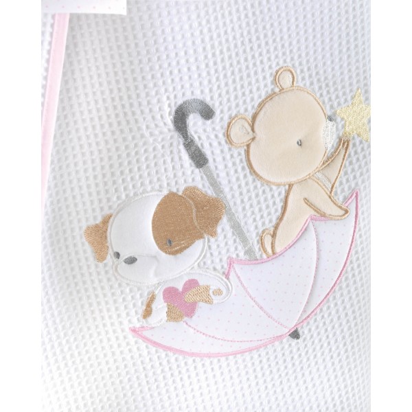 UMBRELLA FIGHT POZ - KOYBEΡΤΑ ΠΙΚΕ ΜΕ ΚΕΝΤΗΜΑ