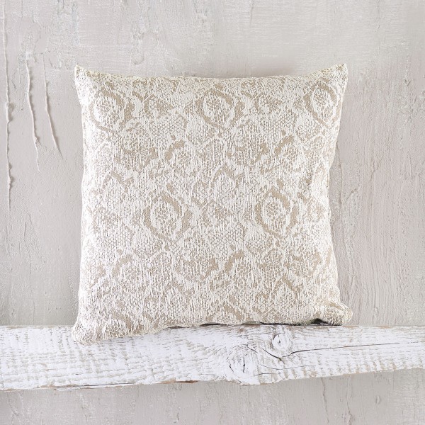 SNAKE ΕΚΡΟΥ - ΜΑΞΙΛΑΡΟΘΗΚΗ