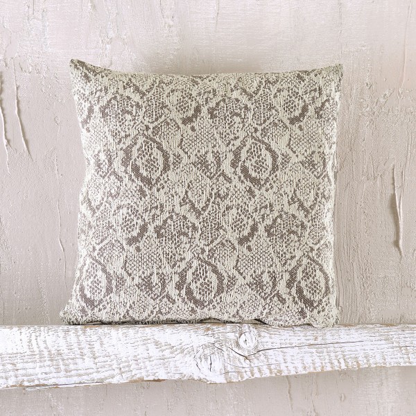 SNAKE ΜΠΕΖ - ΜΑΞΙΛΑΡΟΘΗΚΗ