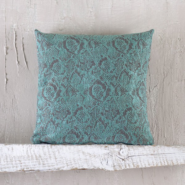 SNAKE - ΡΙΧΤΑΡΙ 40X40 ΠΕΤΡΟΛ