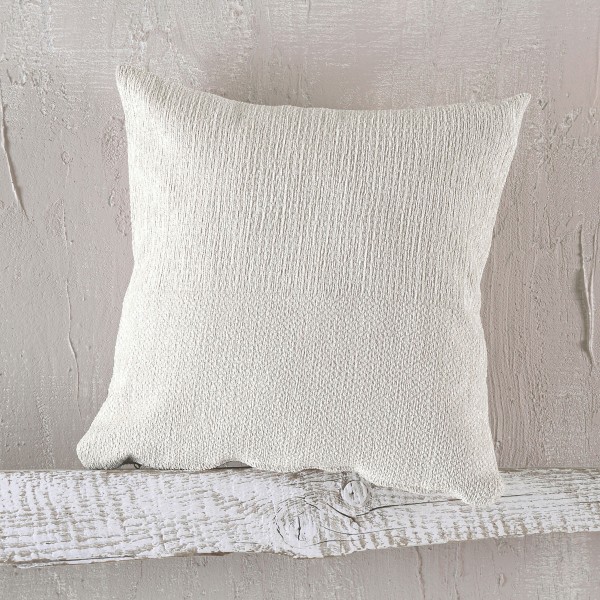 SIMPLIN ΕΚΡΟΥ - ΜΑΞΙΛΑΡΟΘΗΚΗ