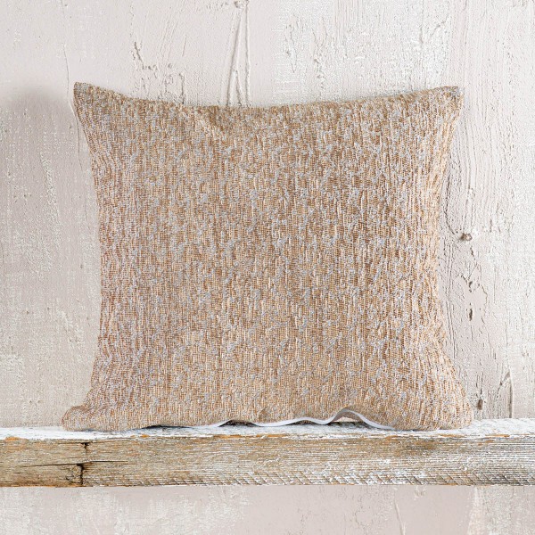 STEFAN ΚΑΦΕ - ΜΑΞΙΛΑΡΟΘΗΚΗ