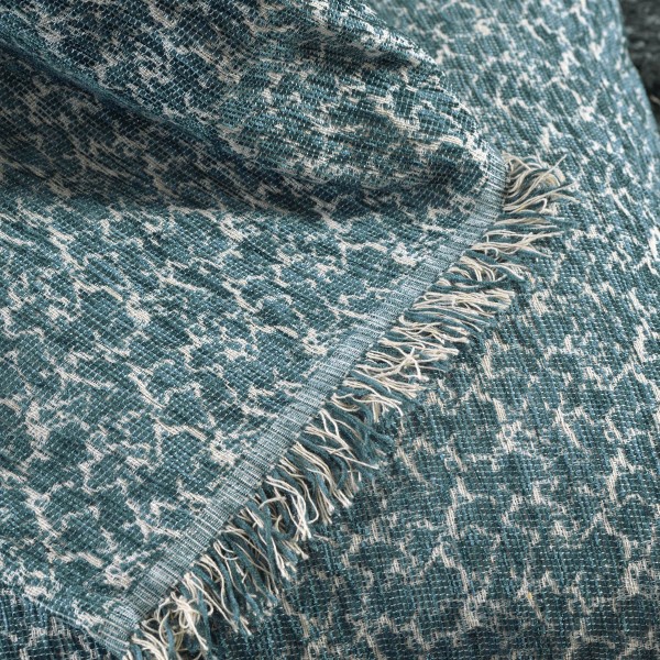 STEFAN - ΡΙΧΤΑΡΙ 180X280 ΠΕΤΡΟΛ