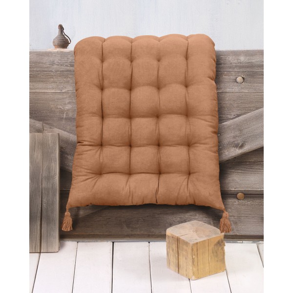 SONIA ΤΕΡΑΚΟΤΑ - ΜΑΞΙΛΑΡΙ ΔΑΠΕΔΟΥ