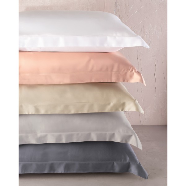 Bamboo - ΓΚΡΙ ΣΚΟΥΡΟ ΣΕΤ ΣΕΝΤΟΝΙΑ KING SIZE (275X290)