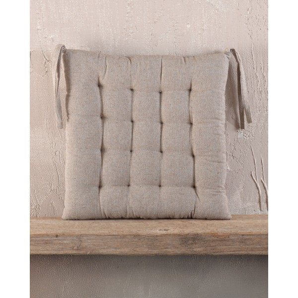 TRYPE ΜΠΕΖ - ΜΑΞΙΛΑΡΙ ΚΑΡΕΚΛΑΣ