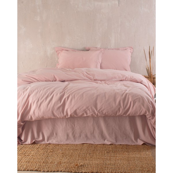 WHISPER - ΣΕΤ ΣΕΝΤΟΝΙΑ ΡΟΖ