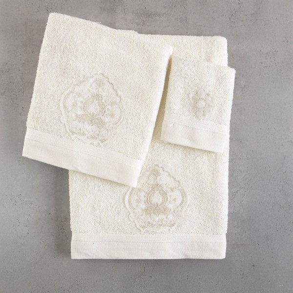 THALIA ΕΚΡΟΥ - ΣΕΤ ΠΕΤΣΕΤΕΣ 3ΤΕΜ.