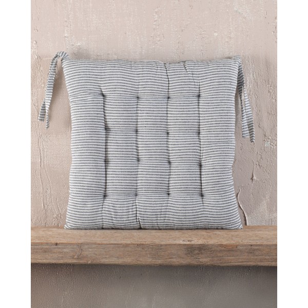 TRYPE ΡΙΓΕ ΓΚΡΙ - ΜΑΞΙΛΑΡΙ ΚΑΡΕΚΛΑΣ