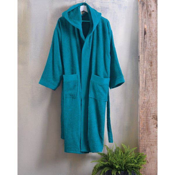 AMADEUS - ΤΙΡΚΟΥΑΖ ΜΠΟΥΡΝΟΥΖΙ ΜΕ ΚΟΥΚΟΥΛΑ EXTRA EXTRA LARGE