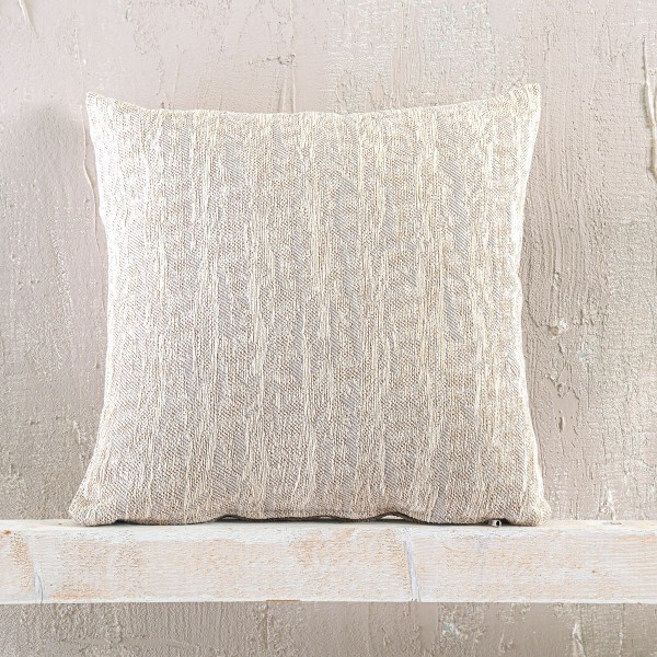 APERTIUS - ΡΙΧΤΑΡΙ 40X40 ΜΠΕΖ