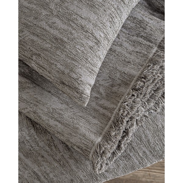 APERTIUS - ΡΙΧΤΑΡΙ 180X330 ΚΑΦΕ