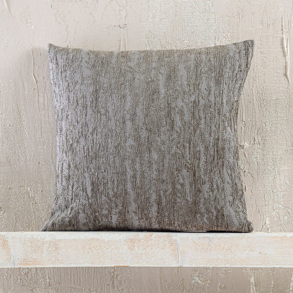 APERTIUS - ΡΙΧΤΑΡΙ 40X40 ΚΑΦΕ