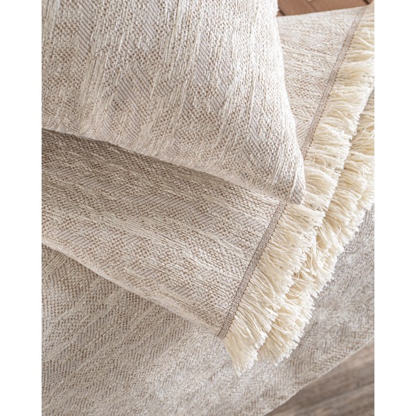 APERTIUS - ΡΙΧΤΑΡΙ 180X280 ΜΠΕΖ