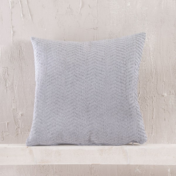 YARD ΓΚΡΙ - ΜΑΞΙΛΑΡΟΘΗΚΗ