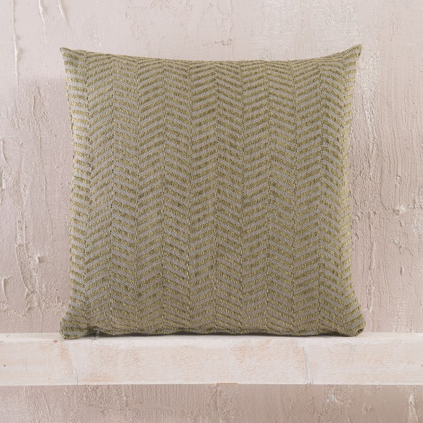 YARD - ΡΙΧΤΑΡΙ 40X40 ΛΑΔΙ